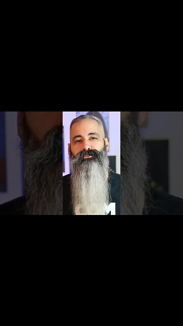 #CORTE O nome de Jesus, não é Jesus #shorts #deus #jesus #igreja #cristão #rikorocha