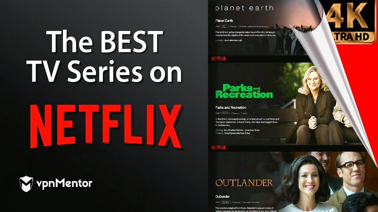 Interview with the Vampire Season 2 Episode 2 𝗙𝘂𝗟𝗟 [𝗛𝗗]𝟒𝐤™