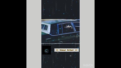 Wealth is not HAPPINESS