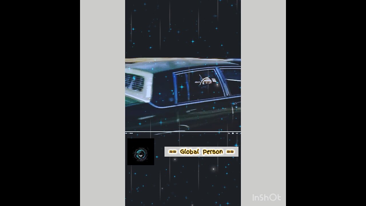 Wealth is not HAPPINESS