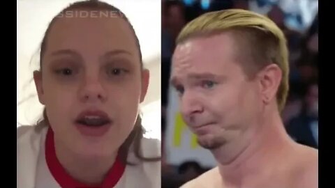 WWE James Ellsworth Addresses Sexual Harassment claim by 16 Year Old