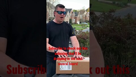 NEW unbiased ￼content coming soon! #shorts #guns #trending #viral #pewpew #shortsvideo #trend