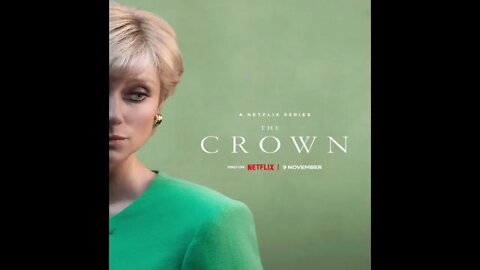 The Crown Season 5 Full Soundtrack Martin Phipps Soundtrack Netflix Original Tv Series