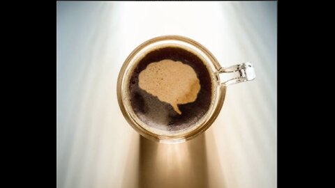 What’s Better for your Brain: Coffee or Tea?