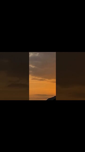 New day, New opportunities, Accomplish your mission. #shorts #short #foryou #foryoupage #viral #fyp