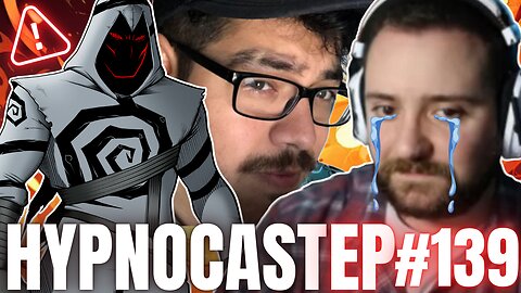 MULTIPLE Second Wind Employees QUIT THE COMPANY | Nick Calandra Made EVERY ONE LEAVE | Hypnocast