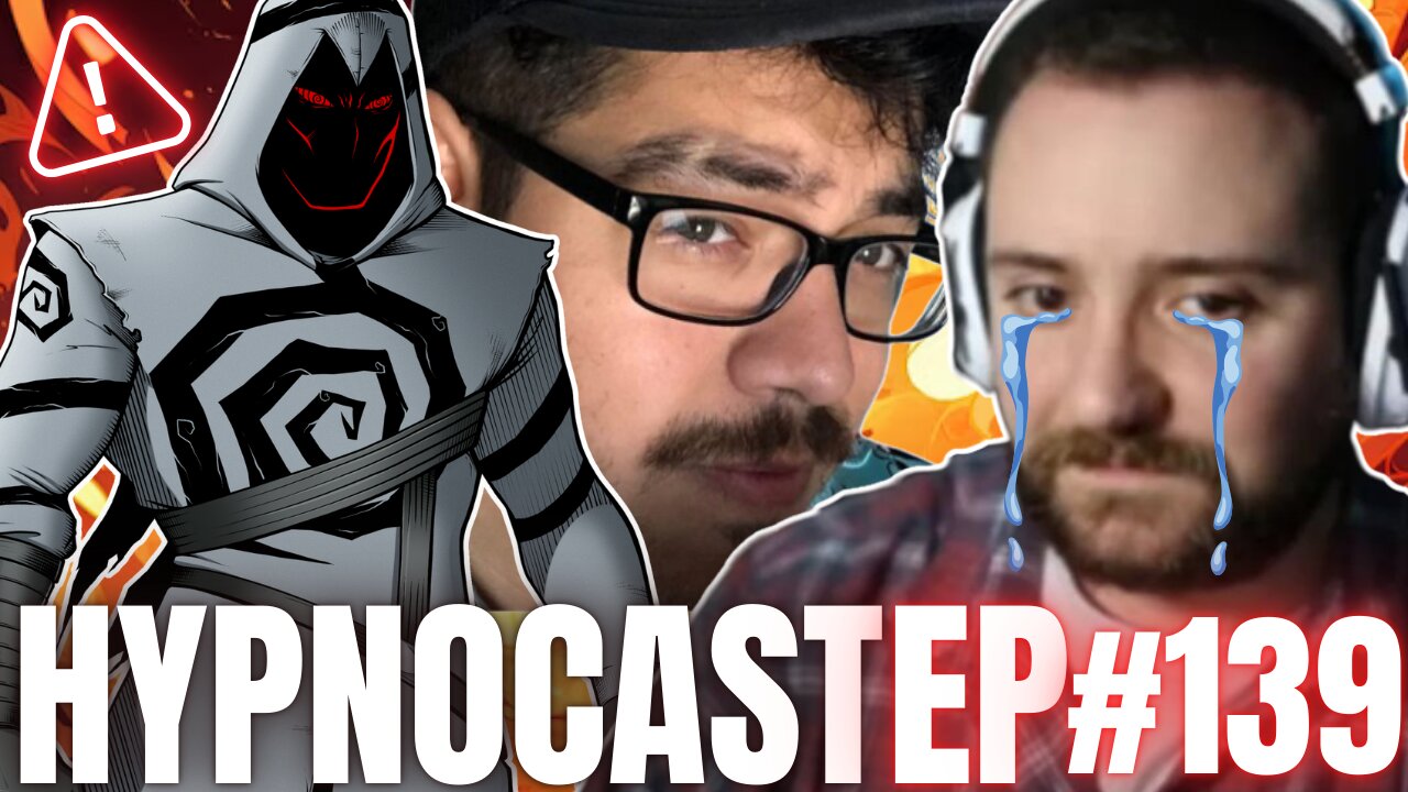 MULTIPLE Second Wind Employees QUIT THE COMPANY | Nick Calandra Made EVERY ONE LEAVE | Hypnocast