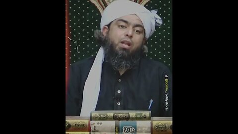 engineer Muhammad Ali Mirza