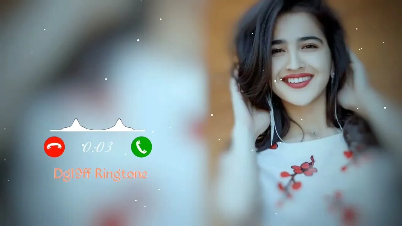 Good Morning Ringtone | Message ringtone | message tone | phone ringtone | Only Ringtone
