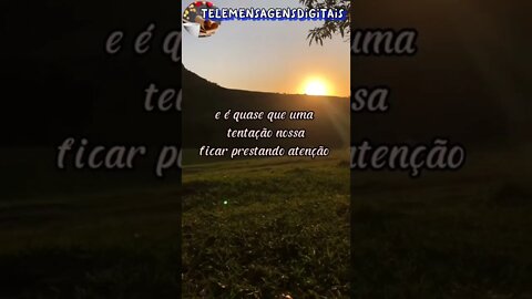 VOCÊ NUNCA OUVIU ISSO OUÇA OQUE ELE DIZ!