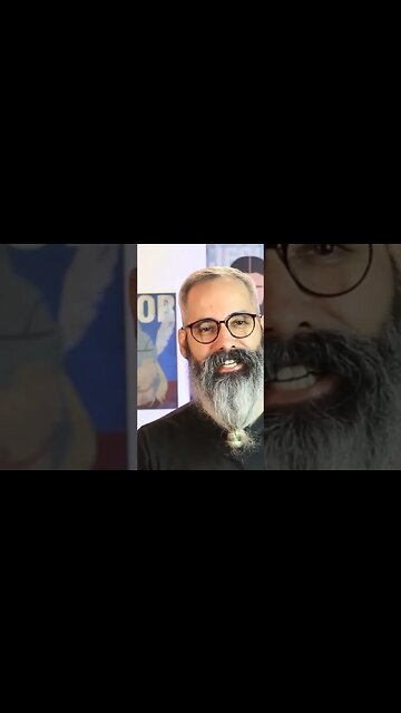 Conselho Mundial de Atletismo proíbe atletas trans em competições femininas #shorts #noticias #news