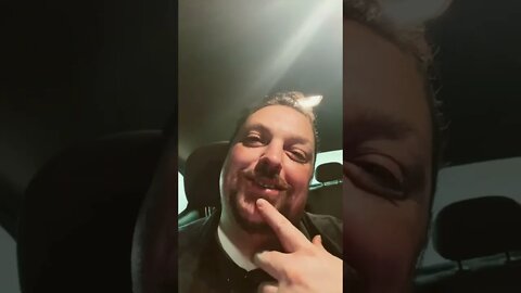 How A Veteran Reacts To Rude Customer 🤣