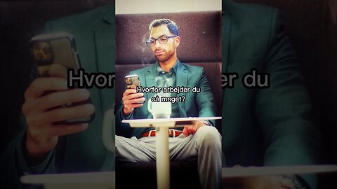 Gør hvad det kræver.. #shorts