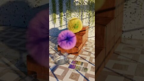 Viral and Trending shorts of 2022 #shorts,#viral,#trending,#ideas,#youtube,#amazing,#daily2022