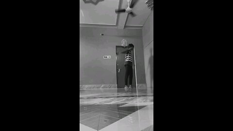dance India🤸🤸#short video #best clip 😍 🏍️