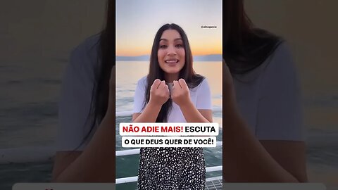 #deus #fé #jesus #jesuscristo #jesuschrist