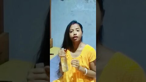 na na na