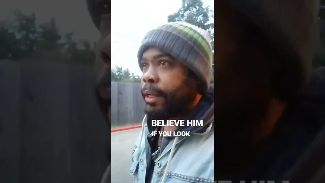 He just a Fboy. #advice