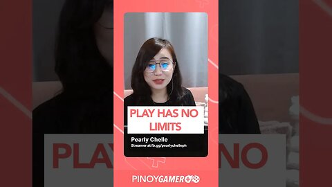 Play has no limits, literally! #playstation #pinoygamerph #podcastphilippines #shorts #shortsph