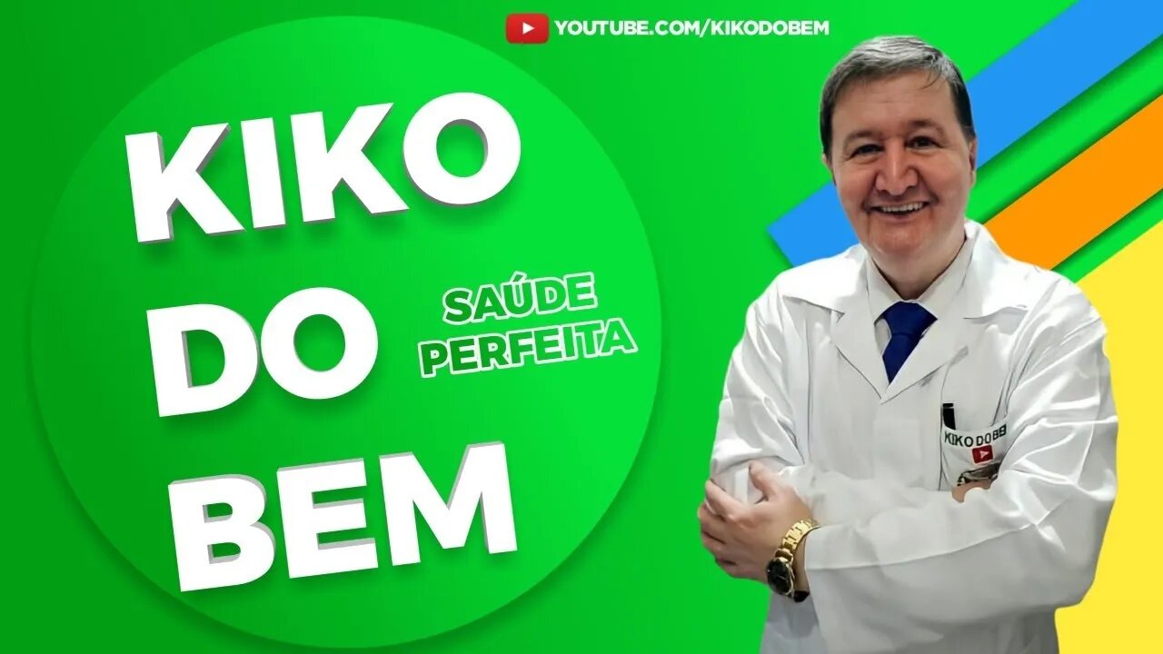 Super Live de MELHORA DA SAÚDE naturalmente Produtos naturais, suplementos alimentares 15-99644-8181