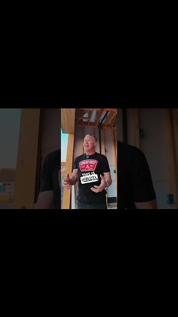 Cambridge Crossing Phase 2: New smaller Homes are more Affordable in Celina, TX