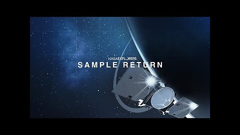 NASA Explorers