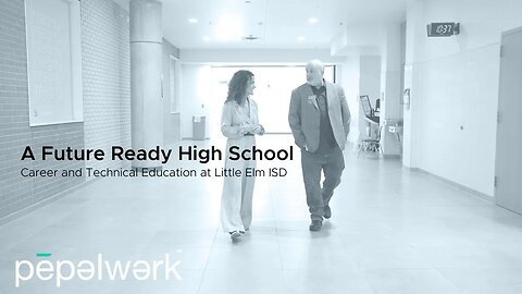 What is your child learning in High School in 2024?