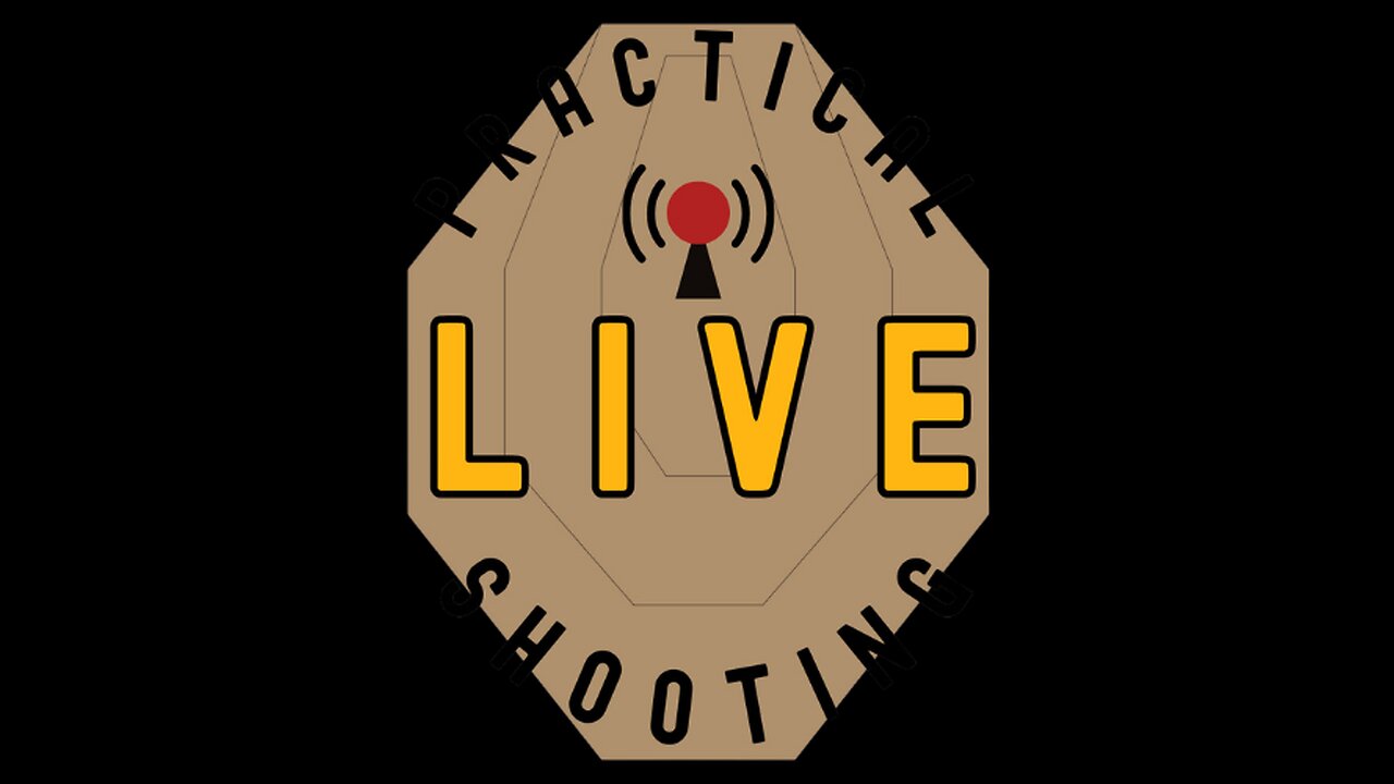 Area 5 Mid-Day Saturday Update
