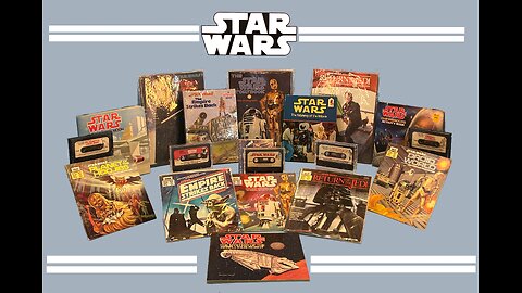 Episode 12 - Galactic Adventures In Kids Books