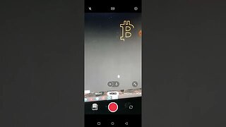 Withdrawal request for Campelminers