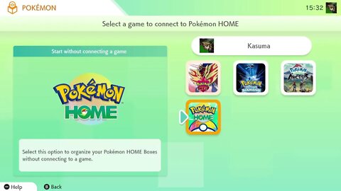 THEY FINALLY ADDED THEM