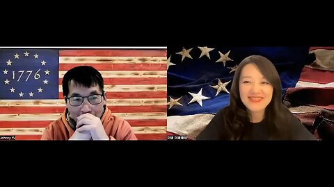 FTX创始人被捕，麦卡洛和马龙复出，马斯克成新匿名领导者，德桑提斯召集大陪审团要追究谁？｜文婕播报 2022/12/13