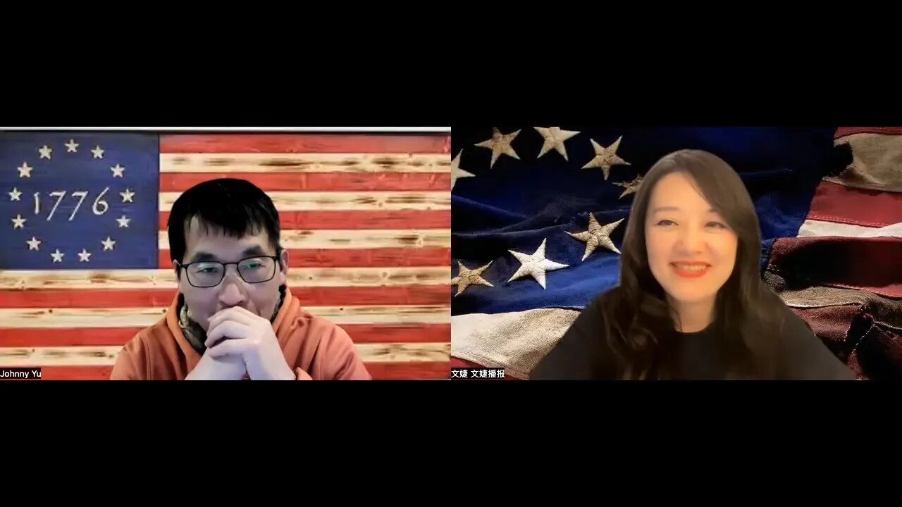 FTX创始人被捕，麦卡洛和马龙复出，马斯克成新匿名领导者，德桑提斯召集大陪审团要追究谁？｜文婕播报 2022/12/13