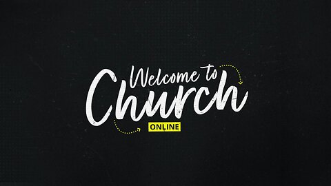 Summit Christian Church LA Sunday Service (07/28/24)