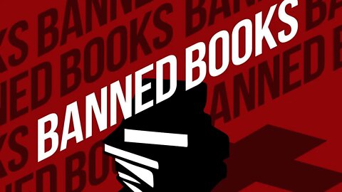 24: Your Theology Is Creating A Nice Little Climate of Panic