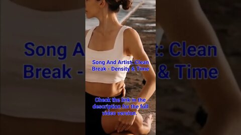 Yoga Woman | Stretching #yoga #yogalife #music #meditation #shorts #short #health 30 Seconds #5