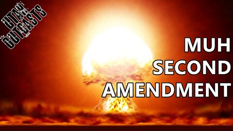 Neighborhood Nukes - Episode 367