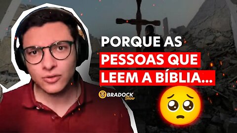CRISTÃOS na CHINA: Por que o PARTIDO COMUNISTA CHINÊS quer ACABAR com o CRISTIANISMO?