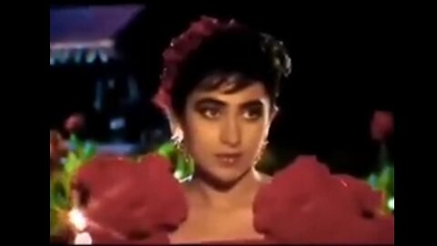 Yeh Dua Hai Meri Rab Se l Apu Rahman l Movie Song l Hindi l ये दुआ है मेरी रब से l अपु रहमान l