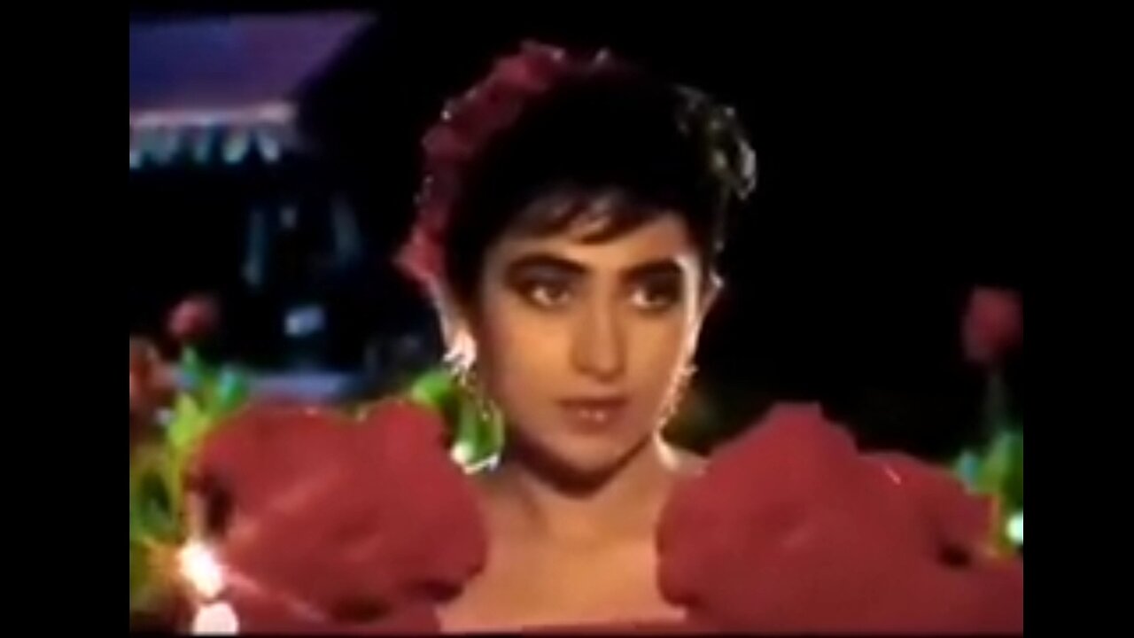 Yeh Dua Hai Meri Rab Se l Apu Rahman l Movie Song l Hindi l ये दुआ है मेरी रब से l अपु रहमान l