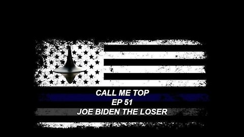 JOE BIDEN IS A HABITUAL LOSER FROM CLIMATE CHANGE TO JOB CREATION MASSIVE LOSER