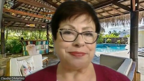 Episode 18 - Take A Moment For... Truth