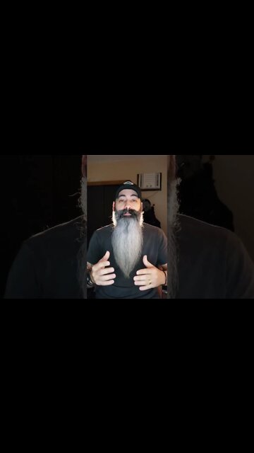 DEUS calado e sua BÍBLIA FECHADA?#shorts #deus #cristão #jesus #igreja #biblia