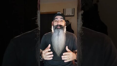 DEUS calado e sua BÍBLIA FECHADA?#shorts #deus #cristão #jesus #igreja #biblia