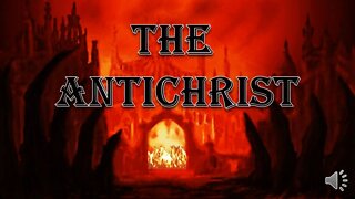 New World Order part 3