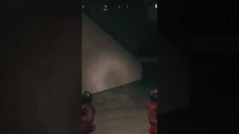 Surprise MF ! Dead Island 2