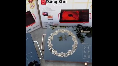 DIRECT FACTORY #cookingappliances #bajajmixergrinder #tranding #gifts