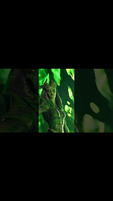 #Marvel's #Midnight Suns is a new turn-based RPG from #Firaxis #Games