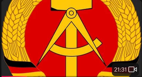 Illuminaten-Game Simpsons Return der DDR!