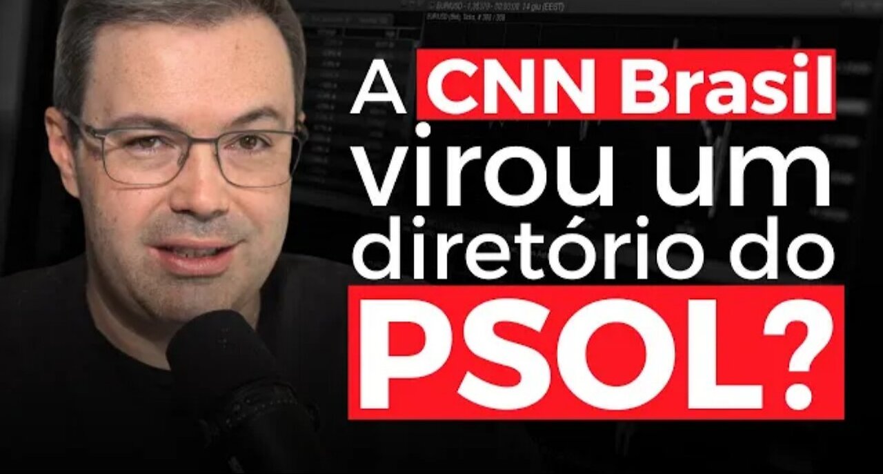 In Brazil, the fall of Minister Silvio Almeida, "structural racism" and socialist authoritarianism